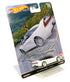 Hot Wheels Mountain Drifters 03 Honda NSX Type R Car Culture Diecast White NSX
